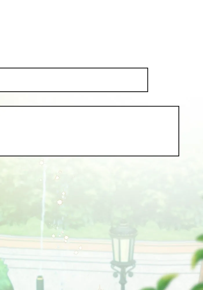 หนูน้อยทรราช ตอนที่ 56 รูปที่ 80