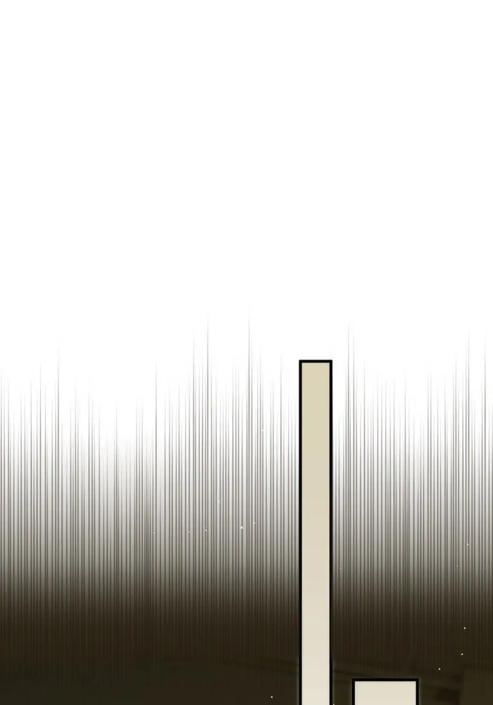 แกล้งตายให้หายแค้น ตอนที่ 1 รูปที่ 70