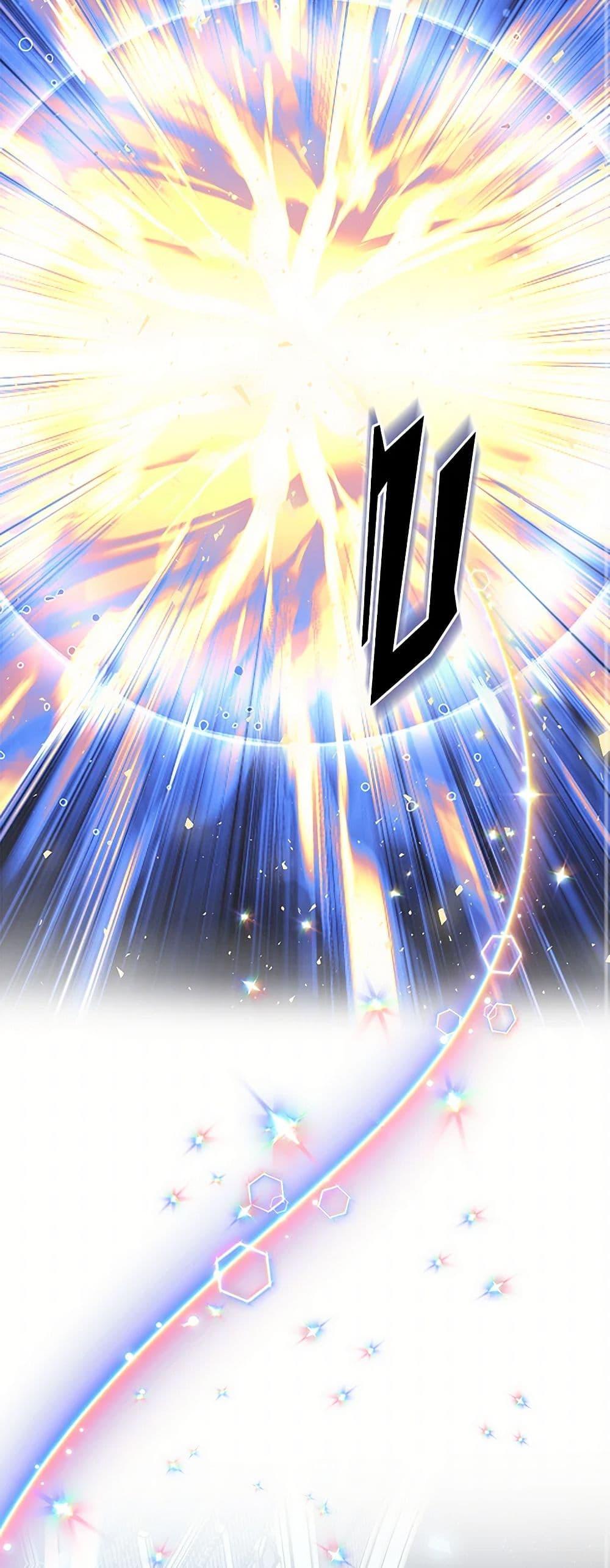 Manga-lc-com อ่านมังงะ อ่านการ์ตูน ออนไลน์ ฟรี The Detective Of Muiella ตอนที่ 1 2 3 4 5 6 7 8 9 10 11 12 13 14 ฟรี ไม่มีโฆษณา Manga-lc - อ่าน มังงะ อ่าน การ์ตูน ออนไลน์ อ่านมังงะ ฟรี