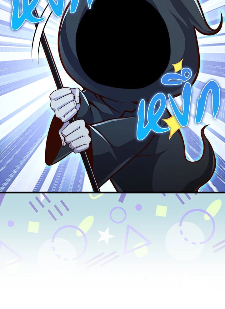 Manga-lc-com อ่านมังงะ อ่านการ์ตูน ออนไลน์ ฟรี The Lord of Coins ตอนที่ 1 2 3 4 5 6 7 8 9 10 11 12 13 14 ฟรี ไม่มีโฆษณา Manga-lc - อ่าน มังงะ อ่าน การ์ตูน ออนไลน์ อ่านมังงะ ฟรี