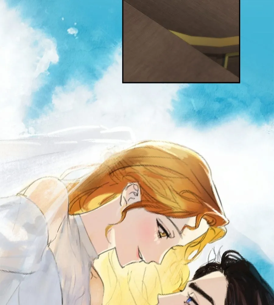 สัญญารักฉบับสุดท้าย ตอนที่ 7 รูปที่ 145