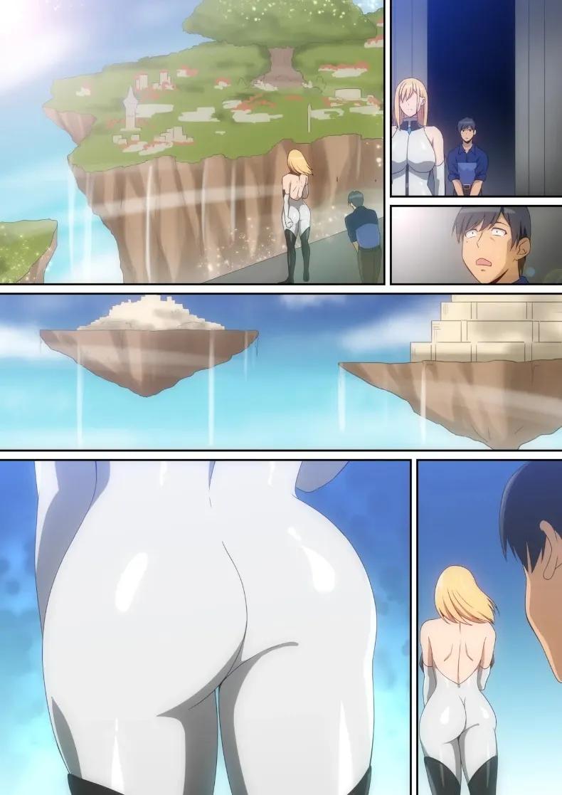 Doujin-Lc- อ่าน โดจิน มังฮวา เกาหลี ญี่ปุ่น จีน แปลไทย ถูกบังคับให้เชื่อฟังโดยเทพธิดาจากต่างโลก (harahera) ตอนที่ 1 2 3 4 5 6 7 8 9 10 11 12 13 14 ฟรี ไม่มีโฆษณา อ่าน โดจิน Manhwa เกาหลี ญี่ปุ่น จีน เรามีครบ คัดมาให้เน้นๆ โดจิน 18+ รับประกันความฟินโดย  Doujin Lc