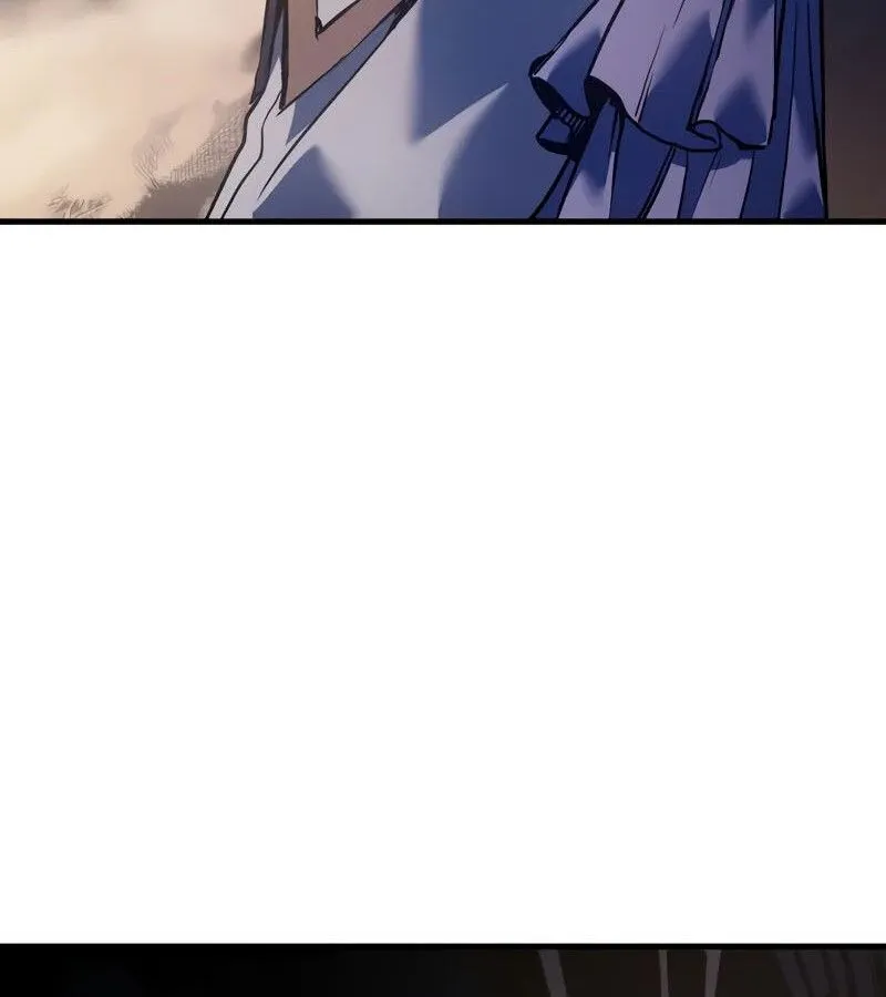 The Indomitable Martial King ตอนที่ ตอนที่ 58 รูปที่ 141