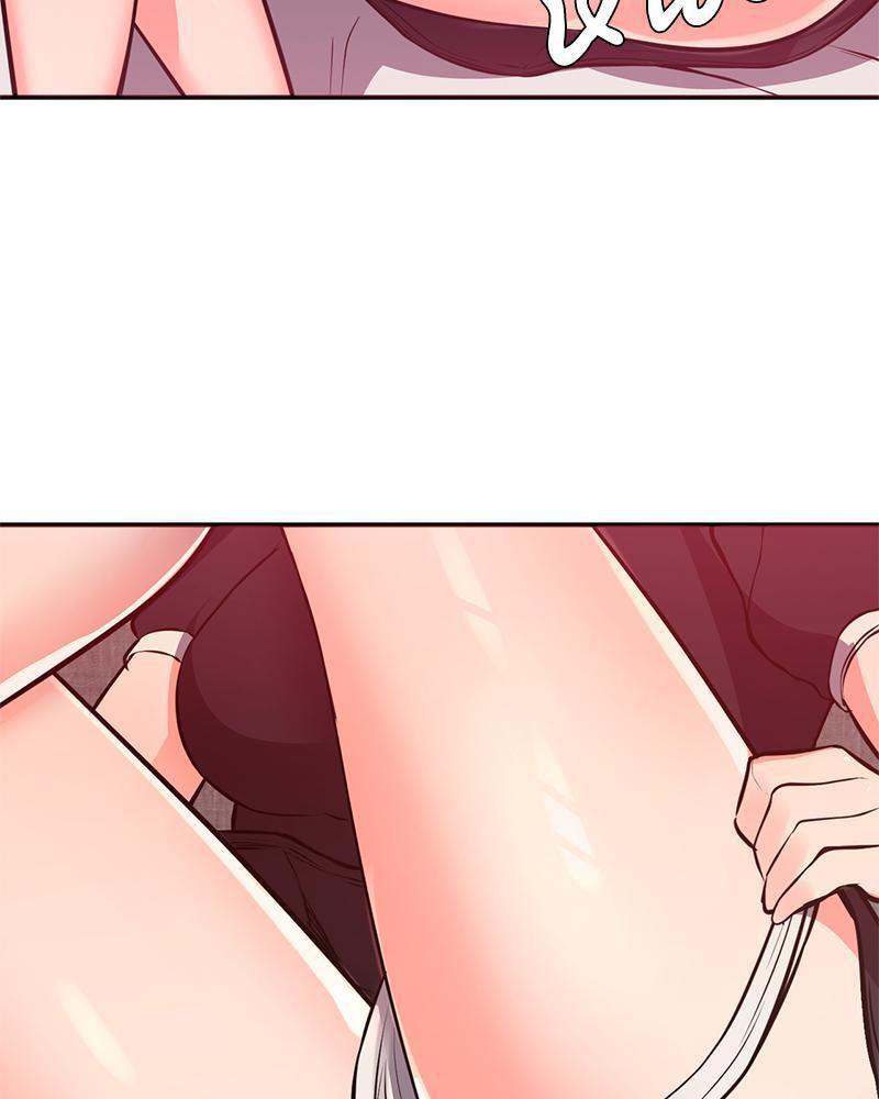 Doujin-Lc- อ่าน โดจิน มังฮวา เกาหลี ญี่ปุ่น จีน แปลไทย My Pillow Business Begins ตอนที่ 1 2 3 4 5 6 7 8 9 10 11 12 13 14 ฟรี ไม่มีโฆษณา อ่าน โดจิน Manhwa เกาหลี ญี่ปุ่น จีน เรามีครบ คัดมาให้เน้นๆ โดจิน 18+ รับประกันความฟินโดย  Doujin Lc