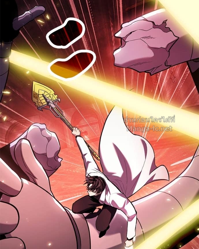 Doujin-Lc- อ่าน โดจิน มังฮวา เกาหลี ญี่ปุ่น จีน แปลไทย ฮีลเลอร์กำมะลอ ตอนที่ 1 2 3 4 5 6 7 8 9 10 11 12 13 14 ฟรี ไม่มีโฆษณา อ่าน โดจิน Manhwa เกาหลี ญี่ปุ่น จีน เรามีครบ คัดมาให้เน้นๆ โดจิน 18+ รับประกันความฟินโดย Doujin Lc