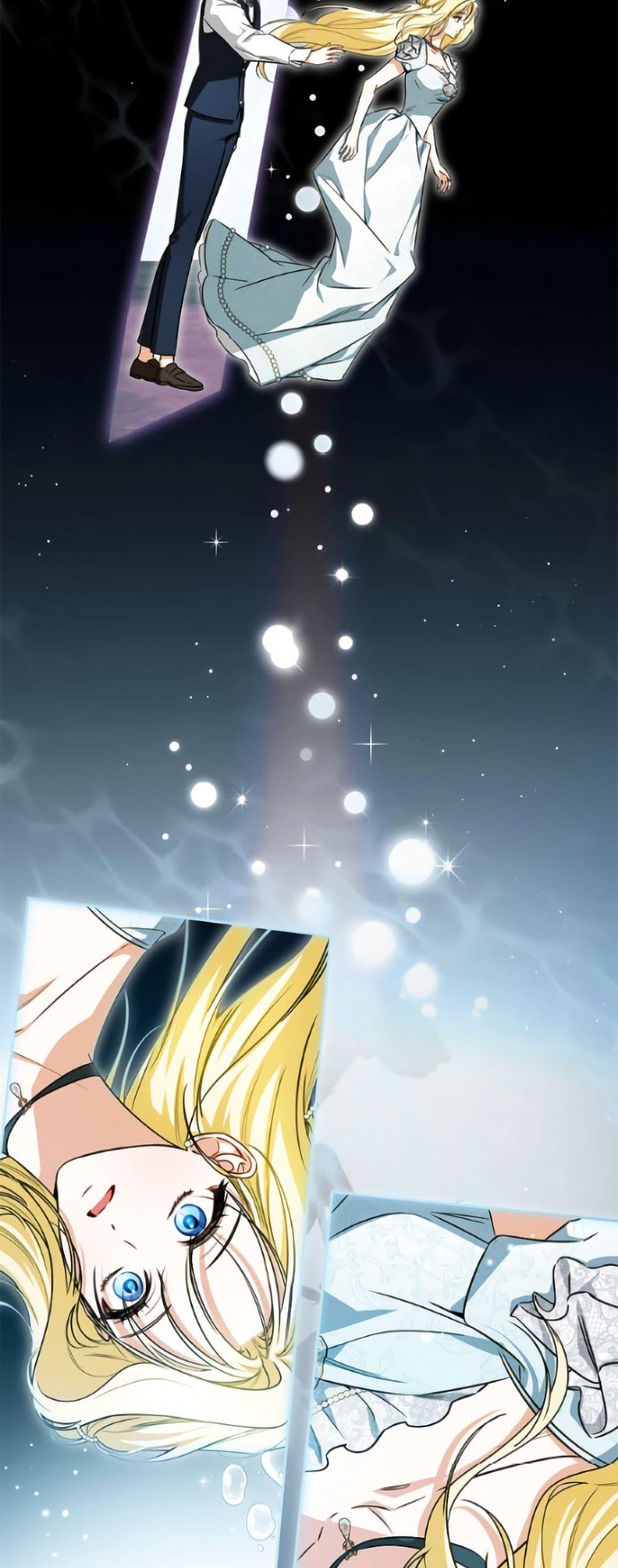 Manga-lc-com อ่านมังงะ อ่านการ์ตูน ออนไลน์ ฟรี I Think I’ve Been Possessed Somewhere ตอนที่ 1 2 3 4 5 6 7 8 9 10 11 12 13 14 ฟรี ไม่มีโฆษณา Manga-lc - อ่าน มังงะ อ่าน การ์ตูน ออนไลน์ อ่านมังงะ ฟรี