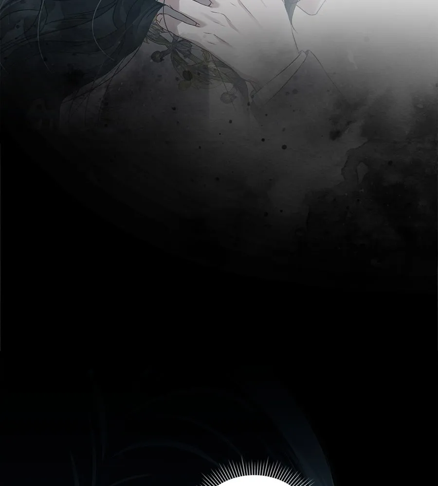 เล่ห์รักชนชั้นสูง ตอนที่ 56 รูปที่ 47