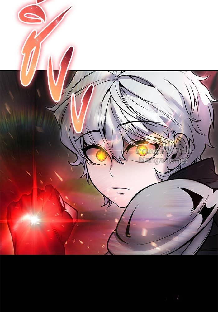 Doujin-Lc- อ่าน โดจิน มังฮวา เกาหลี ญี่ปุ่น จีน แปลไทย แกร่งเกินผู้กล้า แต่ซ่าไม่ได้ ตอนที่ 1 2 3 4 5 6 7 8 9 10 11 12 13 14 ฟรี ไม่มีโฆษณา อ่าน โดจิน Manhwa เกาหลี ญี่ปุ่น จีน เรามีครบ คัดมาให้เน้นๆ โดจิน 18+ รับประกันความฟินโดย Doujin Lc