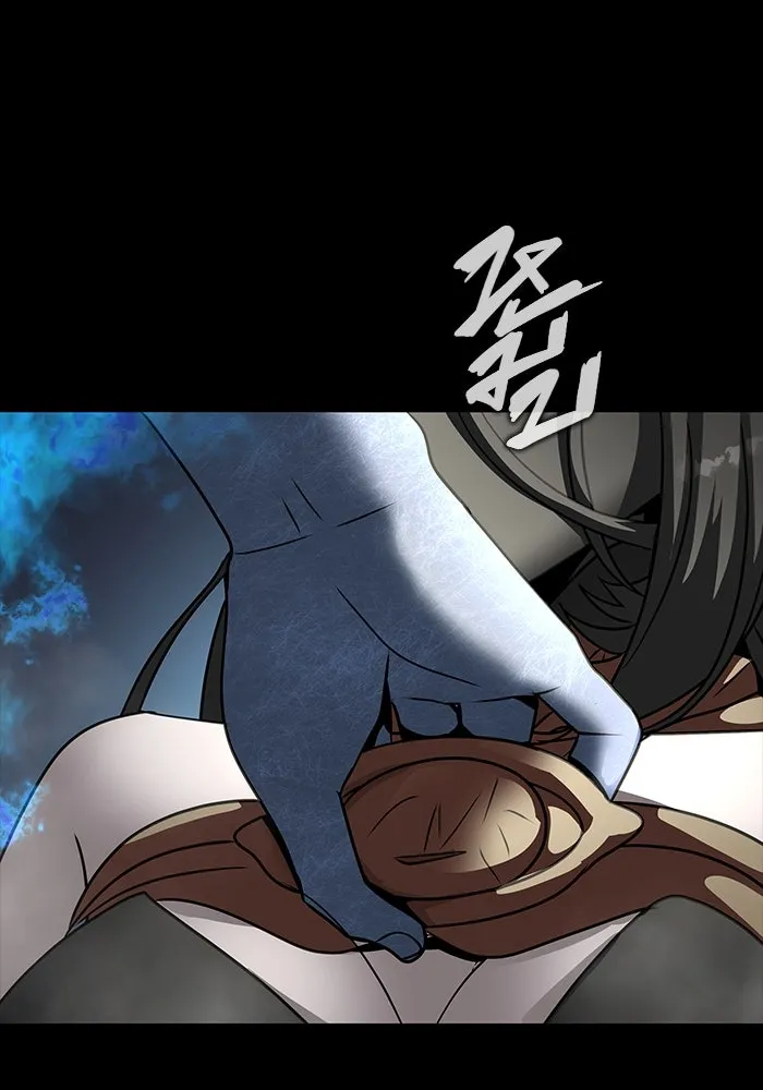 เพลเยอร์นักกินเหล็ก ตอนที่ 47 รูปที่ 149