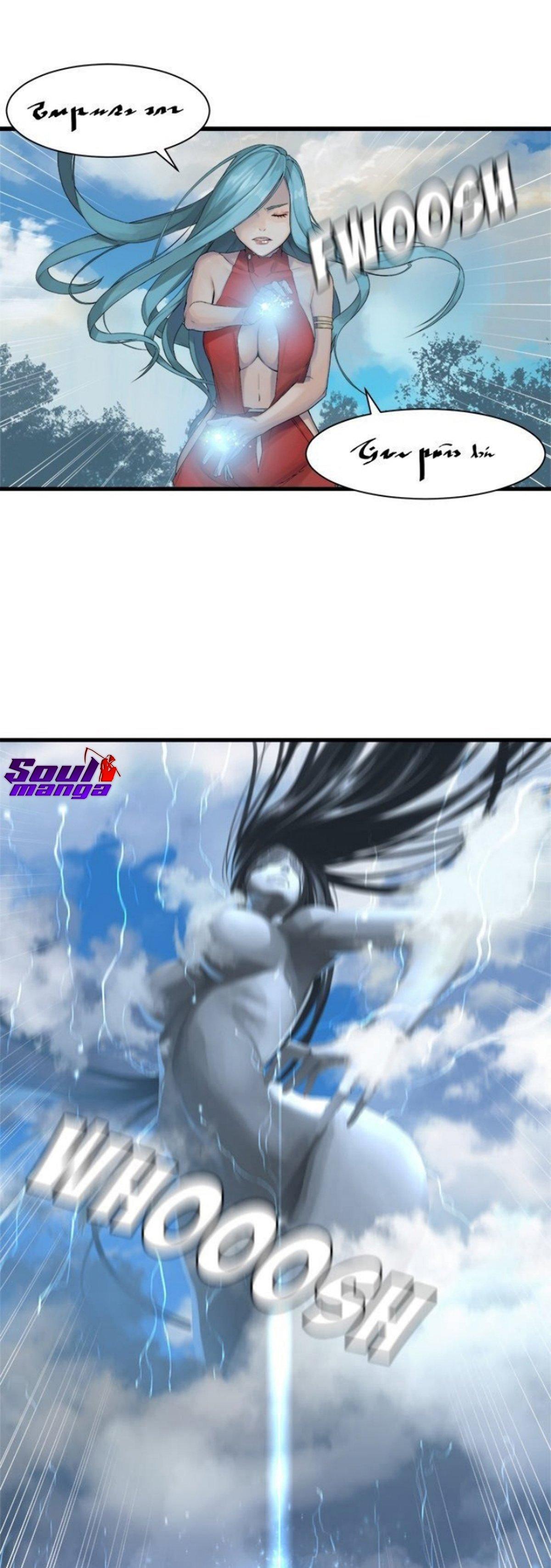 Manga-lc-com อ่านมังงะ อ่านการ์ตูน ออนไลน์ ฟรี Her Summon ตอนที่ 1 2 3 4 5 6 7 8 9 10 11 12 13 14 ฟรี ไม่มีโฆษณา Manga-lc - อ่าน มังงะ อ่าน การ์ตูน ออนไลน์ อ่านมังงะ ฟรี