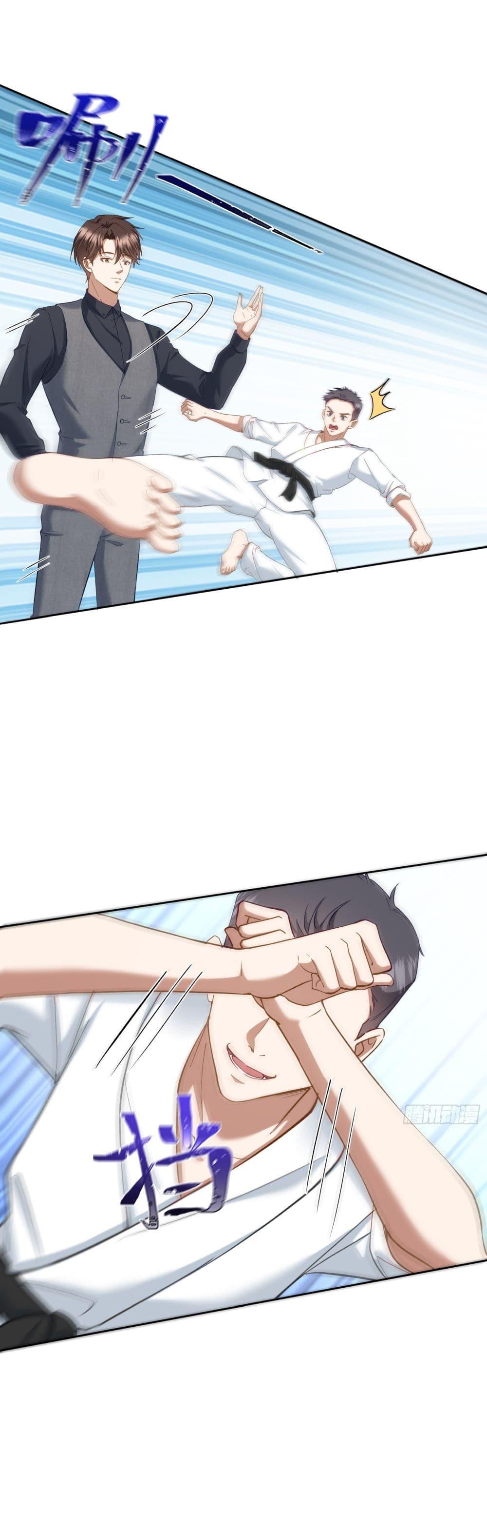 Manga-lc-com อ่านมังงะ อ่านการ์ตูน ออนไลน์ ฟรี Became a Billionaire After Dog Licking Improperly ตอนที่ 1 2 3 4 5 6 7 8 9 10 11 12 13 14 ฟรี ไม่มีโฆษณา Manga-lc - อ่าน มังงะ อ่าน การ์ตูน ออนไลน์ อ่านมังงะ ฟรี