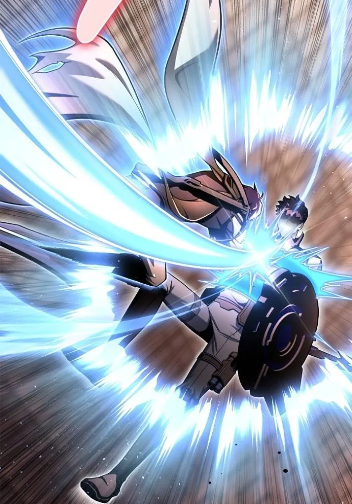 เกมของยอดมนุษย์ ตอนที่ 126 รูปที่ 4