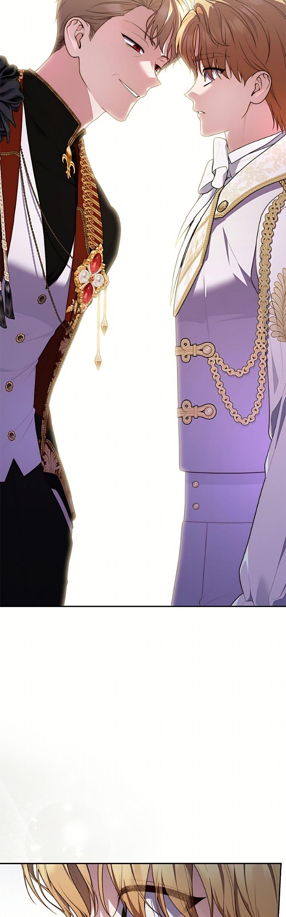 Manga-lc-com อ่านมังงะ อ่านการ์ตูน ออนไลน์ ฟรี Fortune-Telling Lady ตอนที่ 1 2 3 4 5 6 7 8 9 10 11 12 13 14 ฟรี ไม่มีโฆษณา Manga-lc - อ่าน มังงะ อ่าน การ์ตูน ออนไลน์ อ่านมังงะ ฟรี