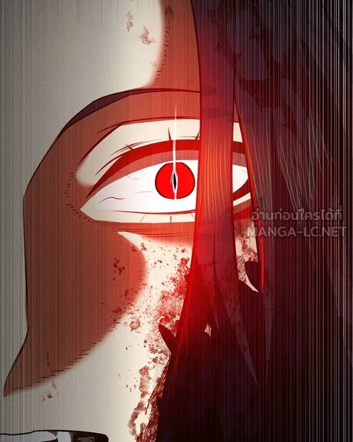 มือสังหารพันธุ์อมตะ ตอนที่ 29 รูปที่ 8