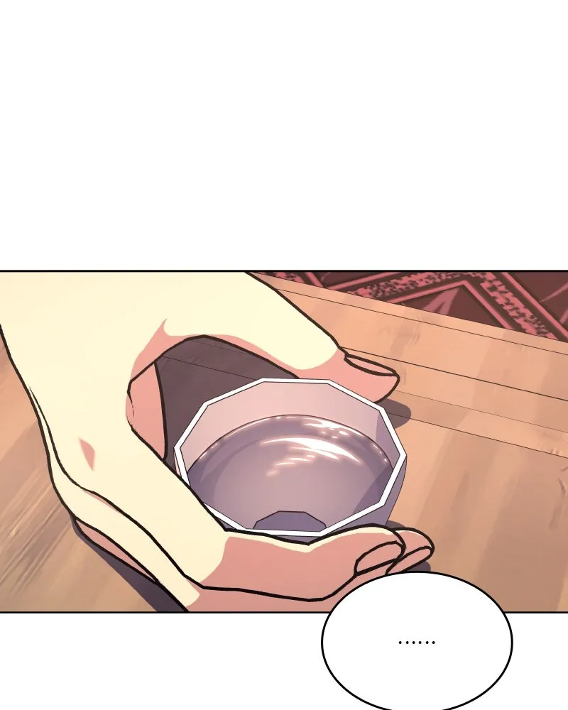 เกิดอีกทีเป็นว่าที่ประมุขลัทธิมาร ตอนที่ 68 รูปที่ 220