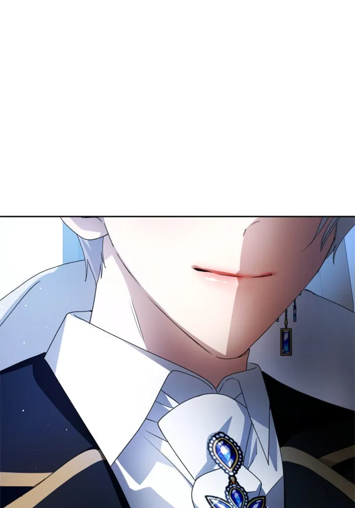 ชิงชีวิตพลิกลิขิตชะตา ตอนที่ 70. ชาวจักรวรรดิจงฟัง รูปที่ 133