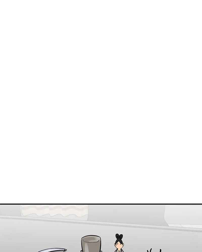 ตำนานเทพธิดาตกสวรรค์ ตอนที่ 94 รูปที่ 95