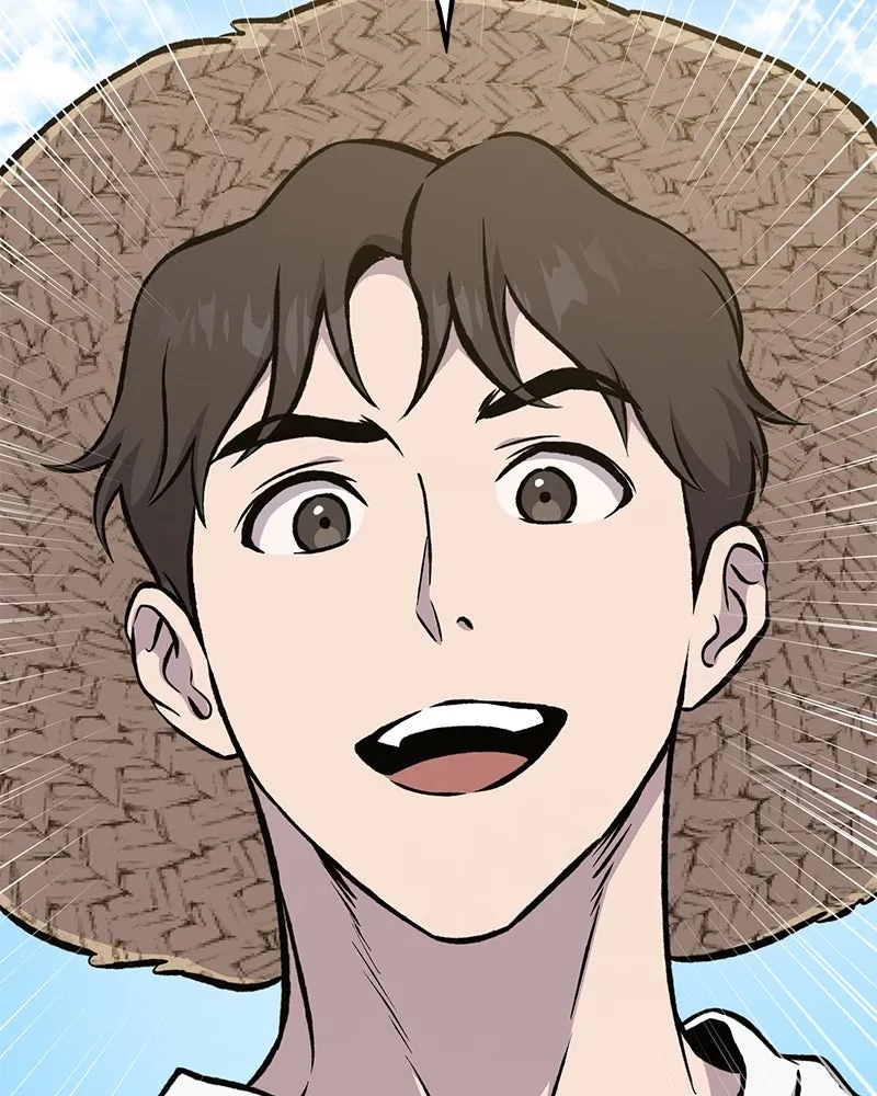 ปลูกผักพิชิตหอคอย ตอนที่ 78 รูปที่ 43