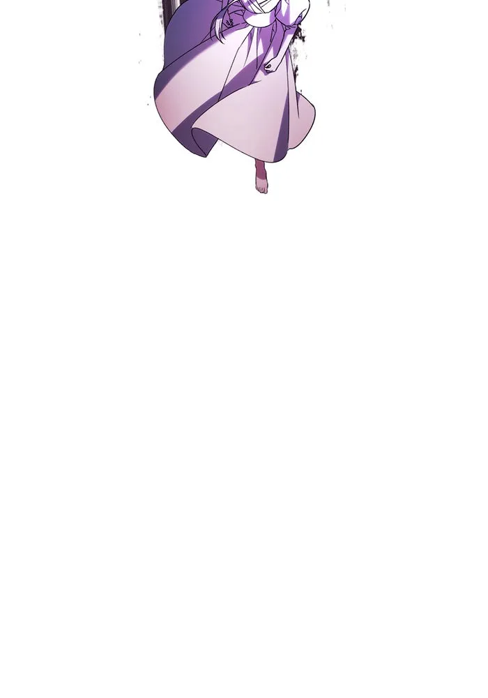 แกล้งตายให้หายแค้น ตอนที่ 23 รูปที่ 79