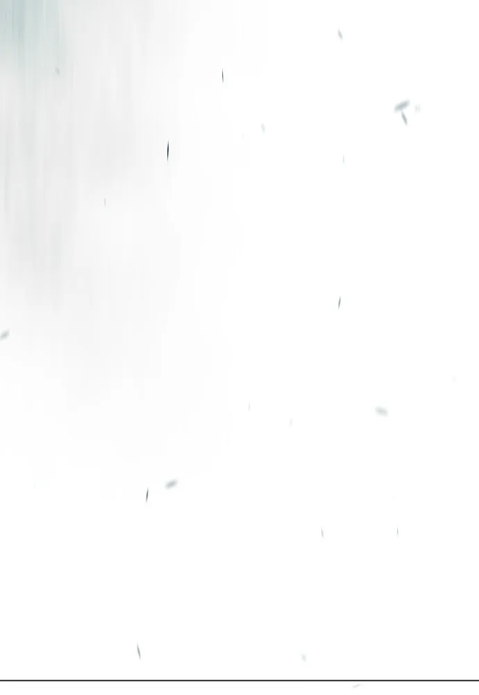 ยุคแห่งยอดมนุษย์ ตอนที่ 115 รูปที่ 58