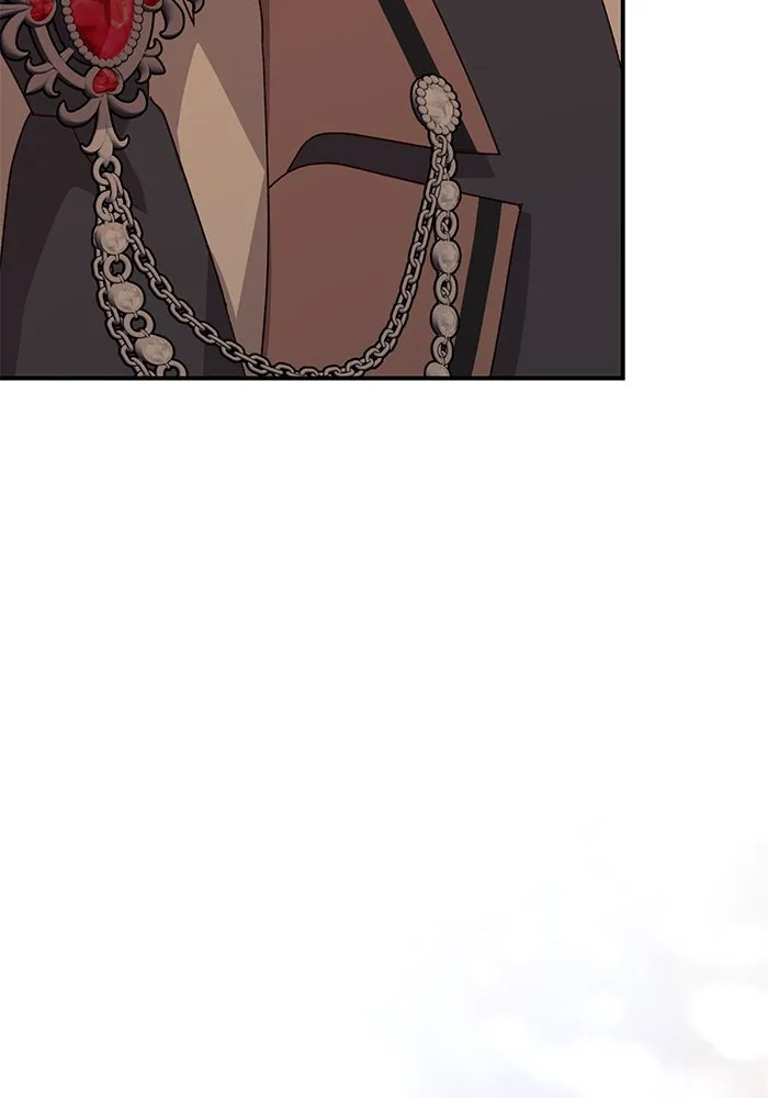 เกิดใหม่คราวนี้ ขอเป็นคนดีดูสักครั้ง ตอนที่ 78 รูปที่ 37