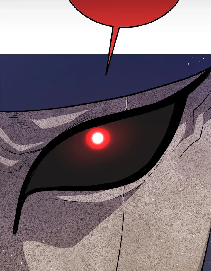 Overpowered Sword ตอนที่ ตอนที่ 138 รูปที่ 35