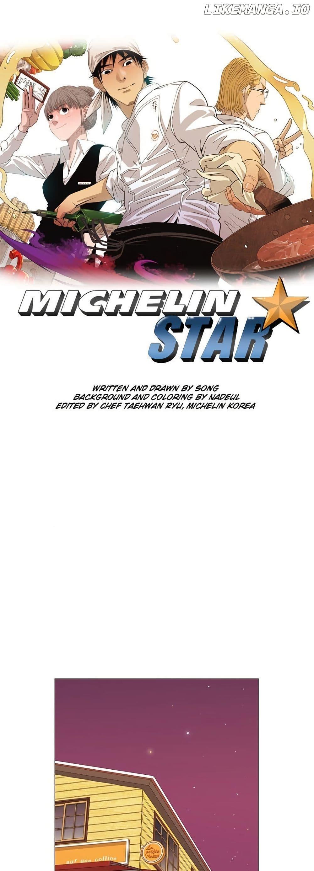 Manga-lc-com อ่านมังงะ อ่านการ์ตูน ออนไลน์ ฟรี Michelin Star ตอนที่ 1 2 3 4 5 6 7 8 9 10 11 12 13 14 ฟรี ไม่มีโฆษณา Manga-lc - อ่าน มังงะ อ่าน การ์ตูน ออนไลน์ อ่านมังงะ ฟรี