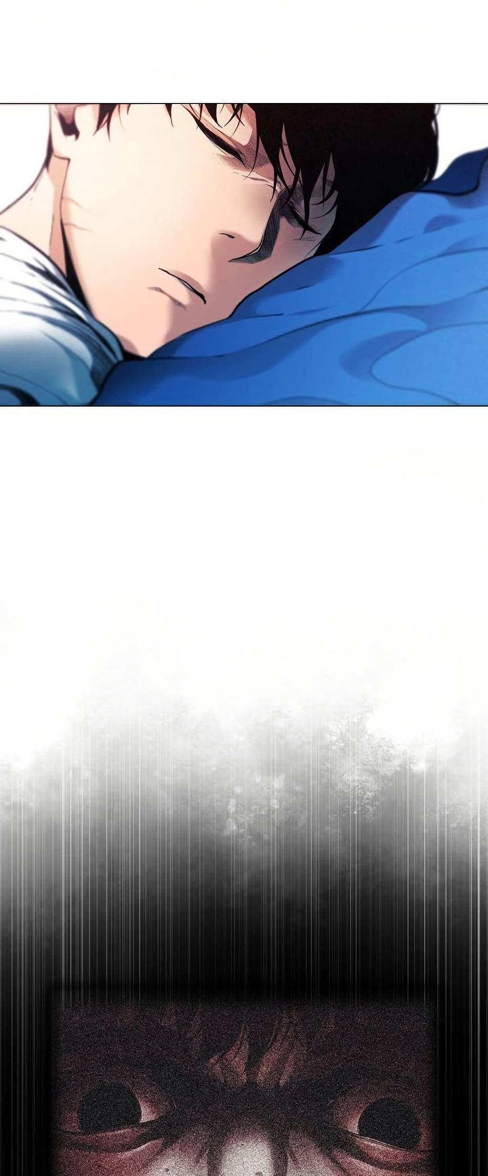 Manga-lc-com อ่านมังงะ อ่านการ์ตูน ออนไลน์ ฟรี Movies Are Real ตอนที่ 1 2 3 4 5 6 7 8 9 10 11 12 13 14 ฟรี ไม่มีโฆษณา Manga-lc - อ่าน มังงะ อ่าน การ์ตูน ออนไลน์ อ่านมังงะ ฟรี