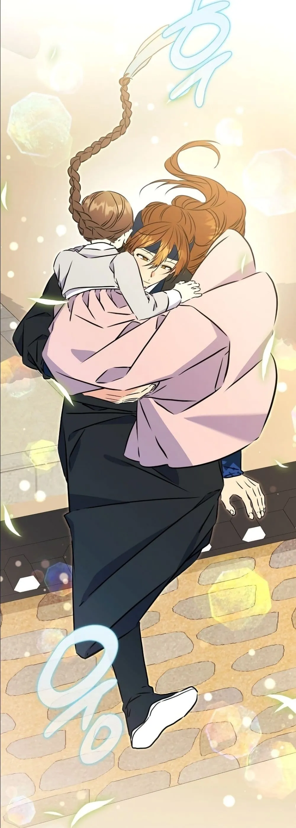 Manga-lc-com อ่านมังงะ อ่านการ์ตูน ออนไลน์ ฟรี The Princess’s Guide to a Perfect Life ตอนที่ 1 2 3 4 5 6 7 8 9 10 11 12 13 14 ฟรี ไม่มีโฆษณา Manga-lc - อ่าน มังงะ อ่าน การ์ตูน ออนไลน์ อ่านมังงะ ฟรี