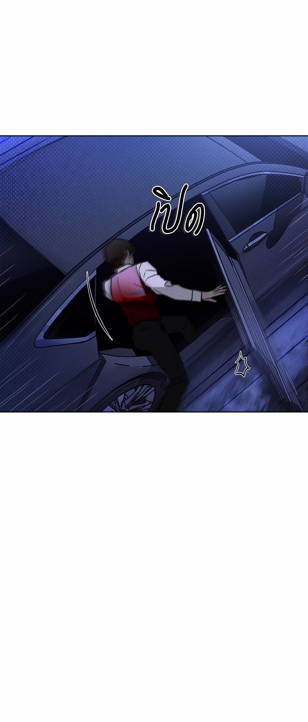 Manga-lc-com อ่านมังงะ อ่านการ์ตูน ออนไลน์ ฟรี Codename Anastasia ตอนที่ 1 2 3 4 5 6 7 8 9 10 11 12 13 14 ฟรี ไม่มีโฆษณา Manga-lc - อ่าน มังงะ อ่าน การ์ตูน ออนไลน์ อ่านมังงะ ฟรี