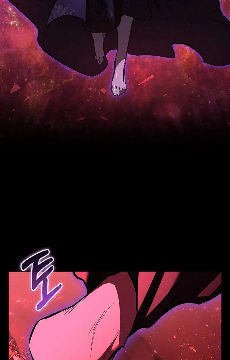 Childhood Friend of the Zenith สหายว_ยเยาว_ของข_าแข_งแกร_งท_ส_ดในใต_หล_า ตอนที่ ตอนที่ 68 รูปที่ 27