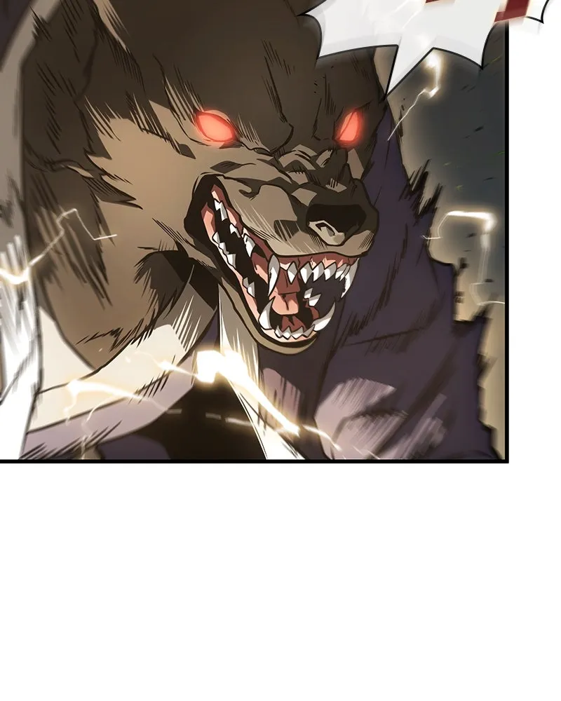 Omniscient Reader อ่านชะตาวันสิ้นโลก ตอนที่ 43 ดาบทลายนภา (6) รูปที่ 82