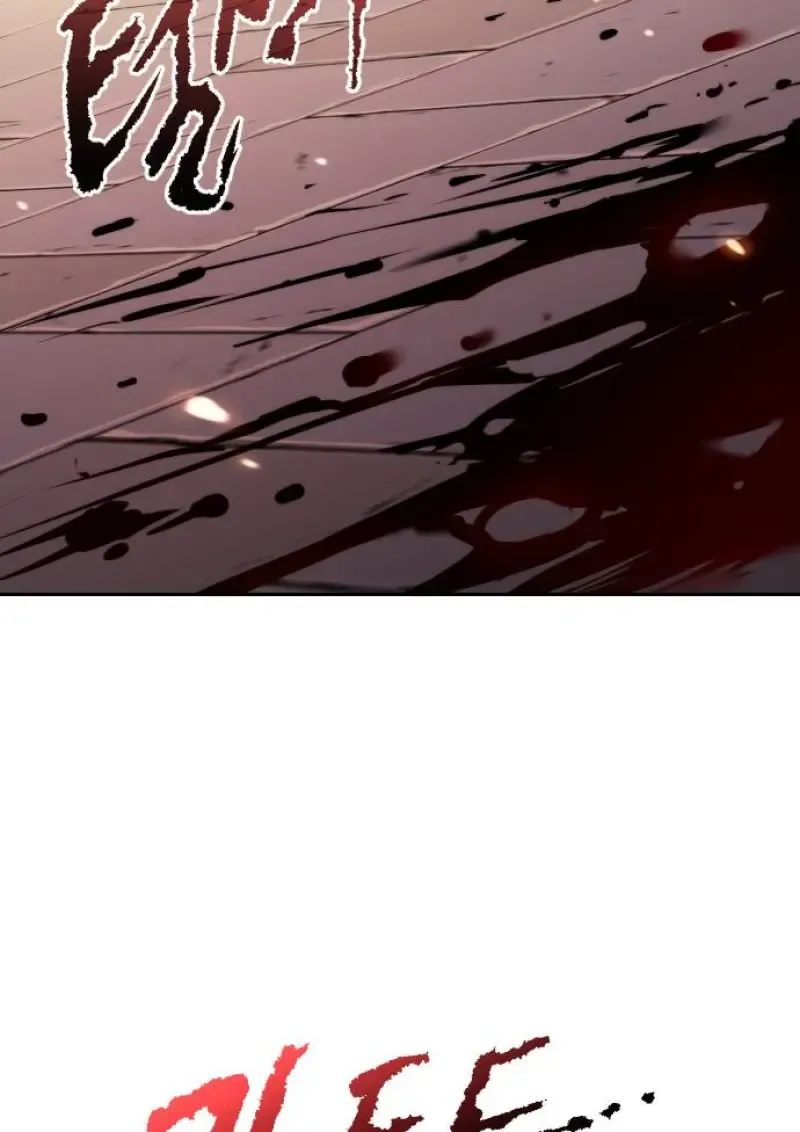 Chronicles of the Demon Faction ตำนานการเก_ดใหม_ในล_ทธ_มาร ตอนที่ ตอนที่ 150 รูปที่ 151