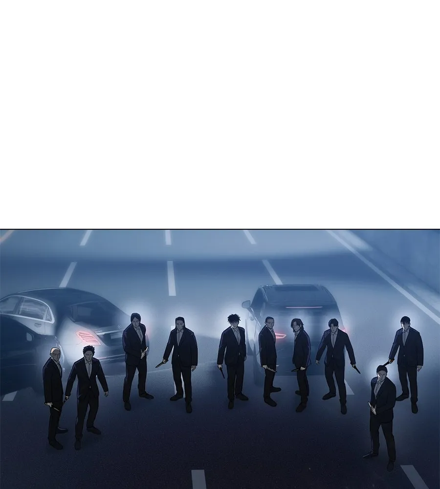 มัจจุราชชุดแดง ตอนที่ 3 รูปที่ 65