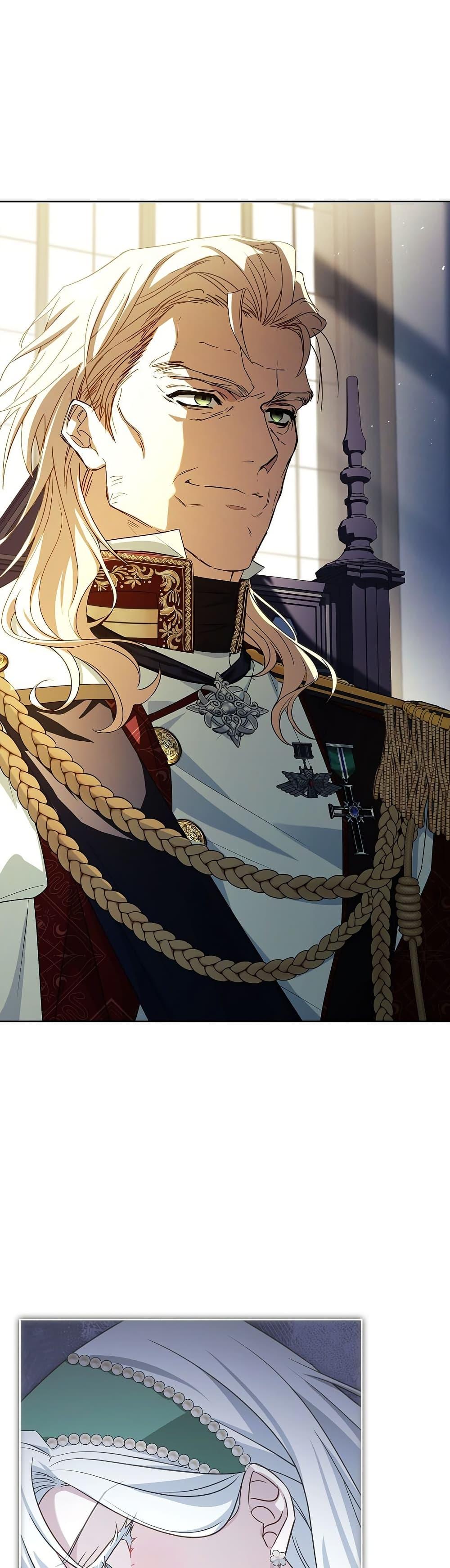 Manga-lc-com อ่านมังงะ อ่านการ์ตูน ออนไลน์ ฟรี Honey, Why Can’t We Get a Divorce ตอนที่ 1 2 3 4 5 6 7 8 9 10 11 12 13 14 ฟรี ไม่มีโฆษณา Manga-lc - อ่าน มังงะ อ่าน การ์ตูน ออนไลน์ อ่านมังงะ ฟรี