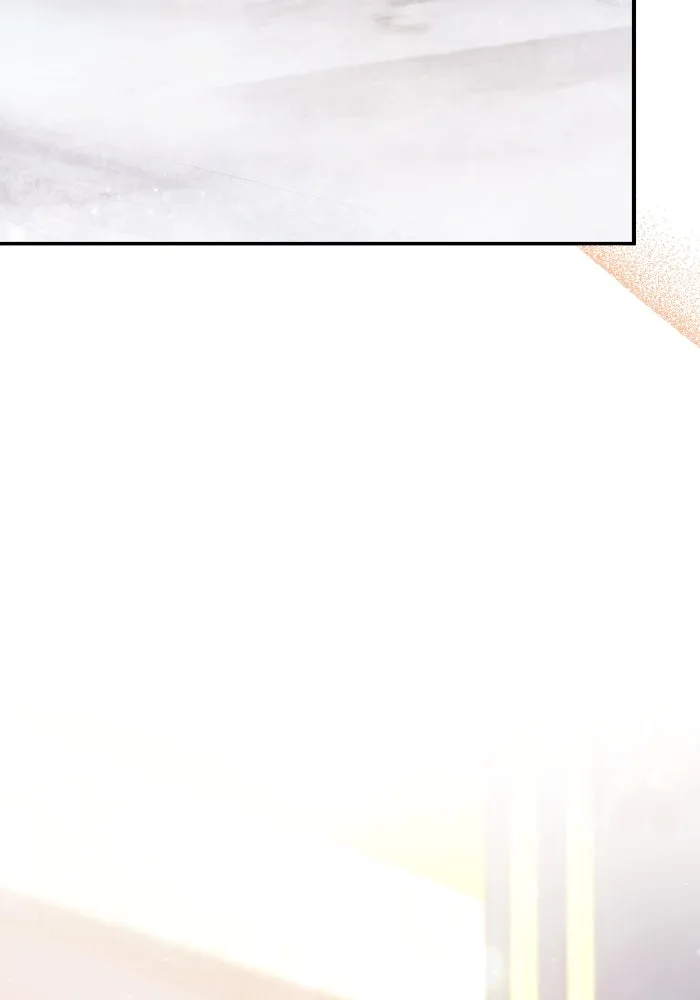 ทำแบบนี้ไม่ได้เพคะ องค์ชาย ตอนที่ 82 รูปที่ 41