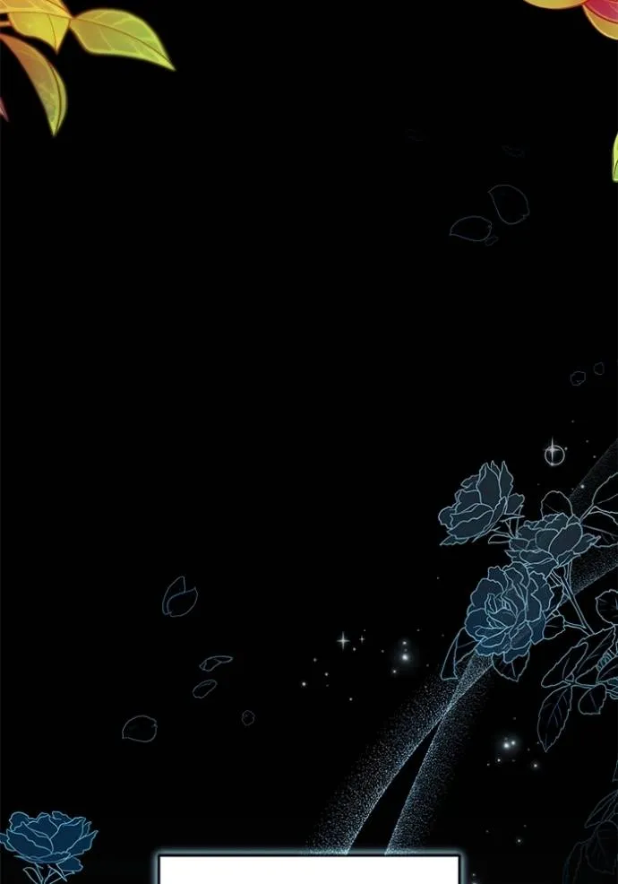 เจ้าสาวอัคนีดำ ตอนที่ 59 รูปที่ 13