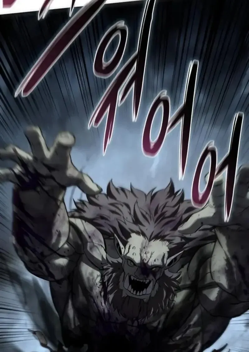 Star-Embracing Swordmaster ยอดน_กดาบผ_โอบอ_มดารา ตอนที่ ตอนที่ 101 รูปที่ 38