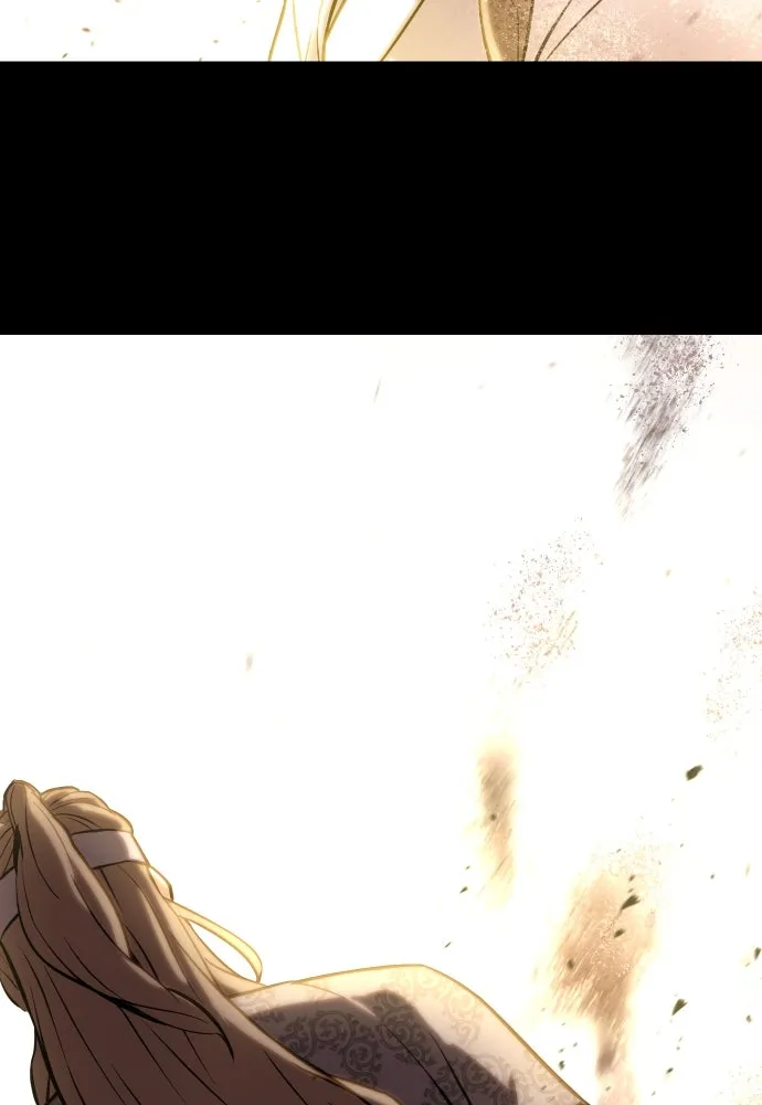 นักรบแช่แข็ง ตอนที่ 2 รูปที่ 163