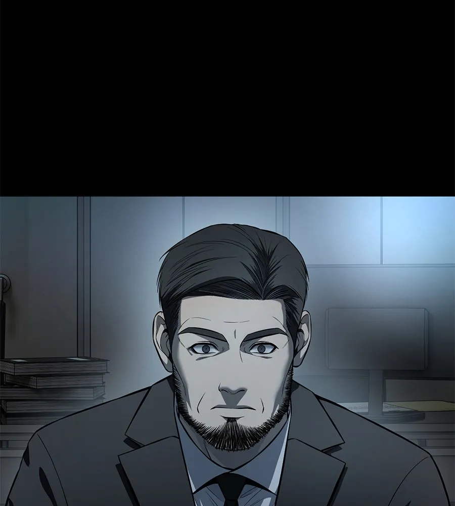 มัจจุราชชุดแดง ตอนที่ 4 รูปที่ 143