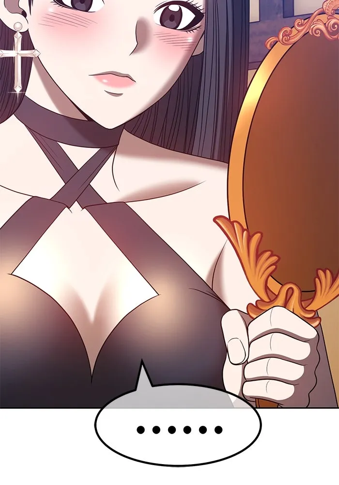 +99 ท่อนไม้พร้อมบวก ตอนที่ 47 รูปที่ 65