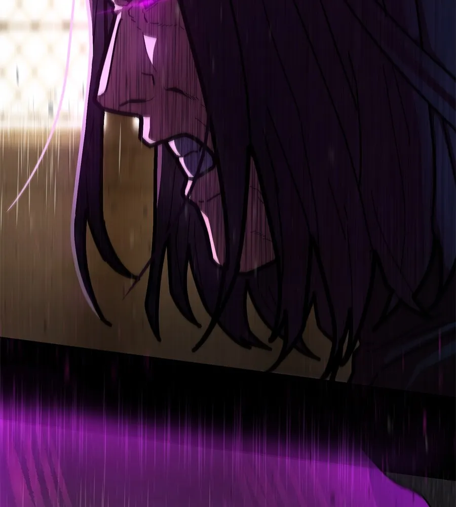 นักสู้ไร้น้ำยา ตอนที่ 22 รูปที่ 157