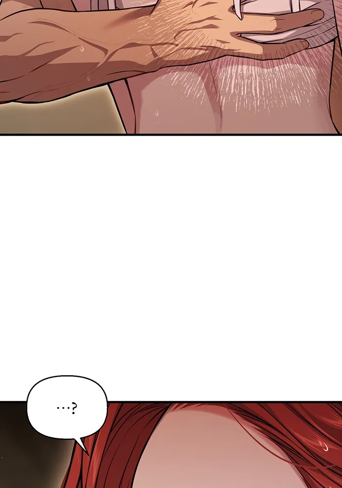 ห้องนอนลับของเจ้าหญิงต้องสาป ตอนที่ 124 หญิงชายในโพรงถ้ำ รูปที่ 103