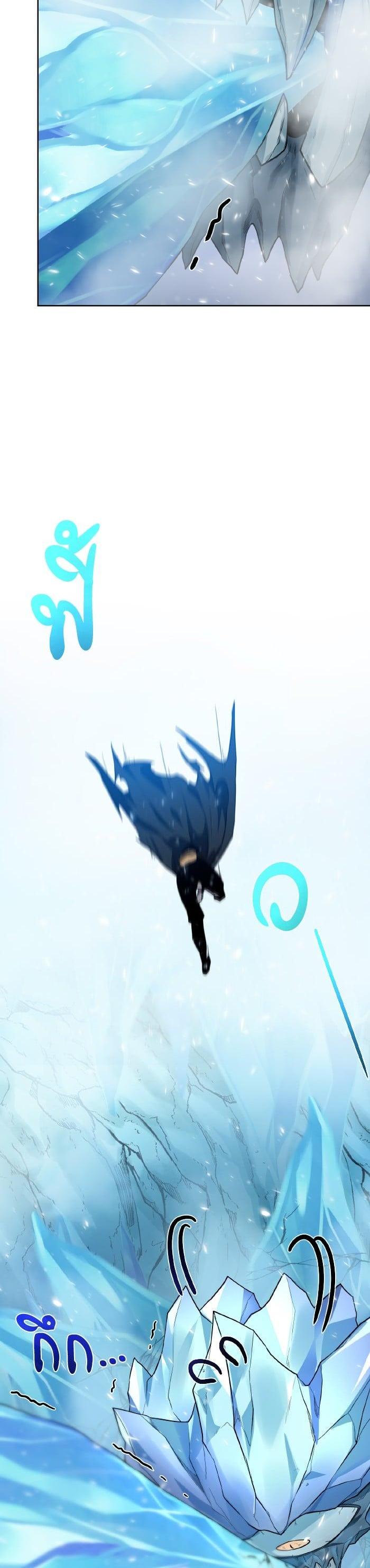 Manga-lc-com อ่านมังงะ อ่านการ์ตูน ออนไลน์ ฟรี Dungeons and Artifacts ตอนที่ 1 2 3 4 5 6 7 8 9 10 11 12 13 14 ฟรี ไม่มีโฆษณา Manga-lc - อ่าน มังงะ อ่าน การ์ตูน ออนไลน์ อ่านมังงะ ฟรี