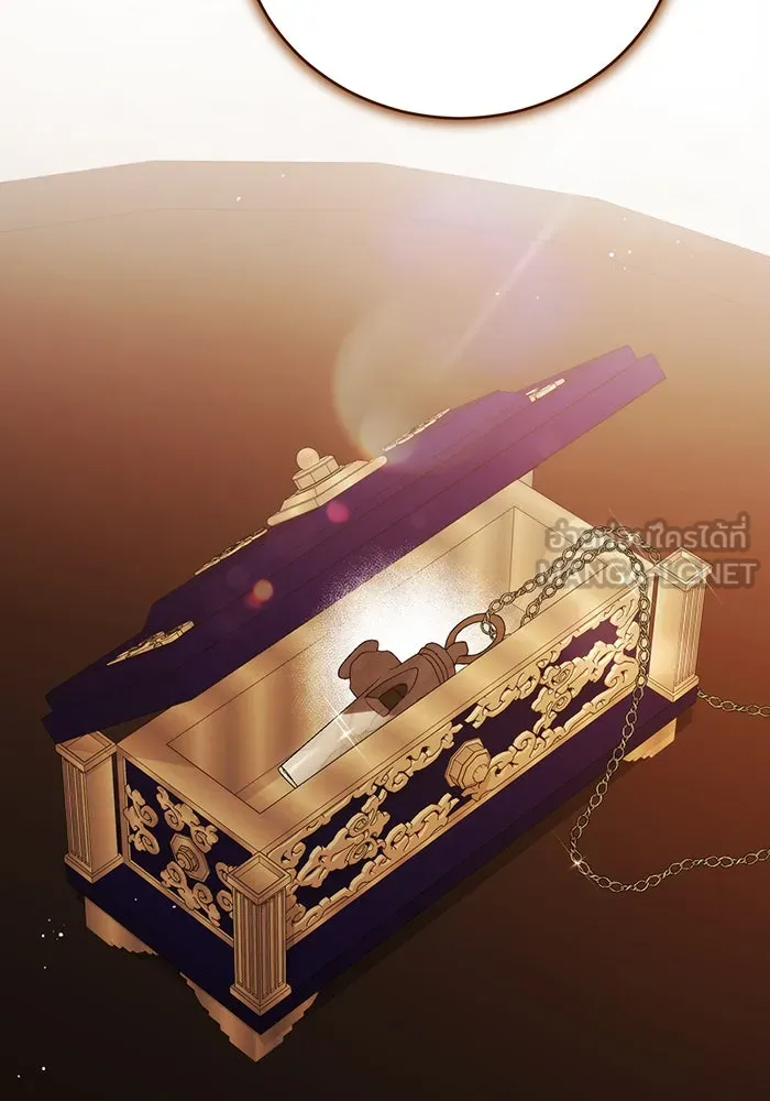 แกล้งตายให้หายแค้น ตอนที่ 18 รูปที่ 138