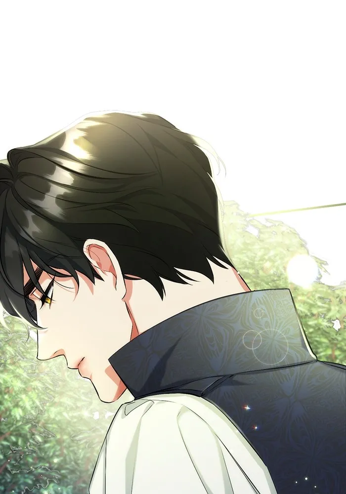 แด่ตัวละครโปรดที่ถูกทิ้ง ตอนที่ 43 รูปที่ 68