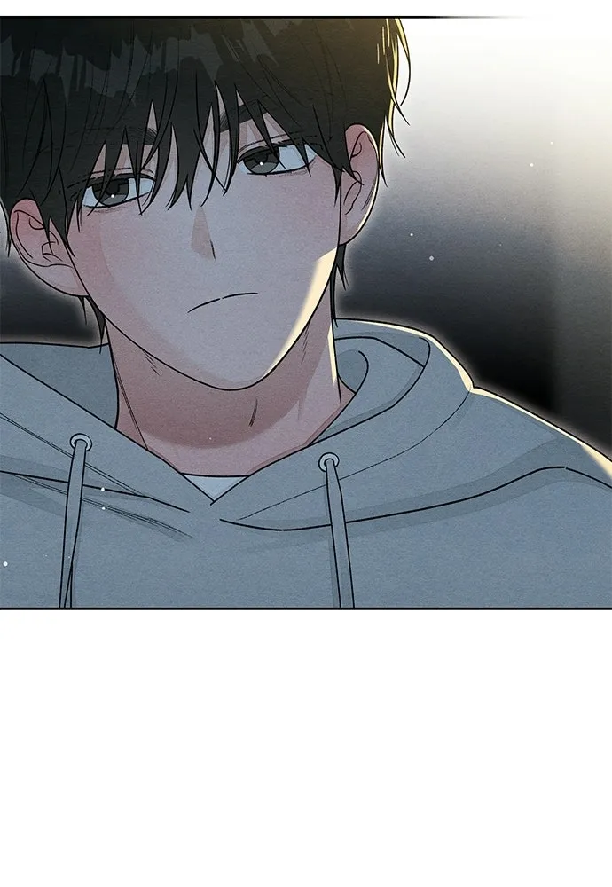 เป็นวัยรุ่นมันเหนื่อย ตอนที่ 104 รูปที่ 46