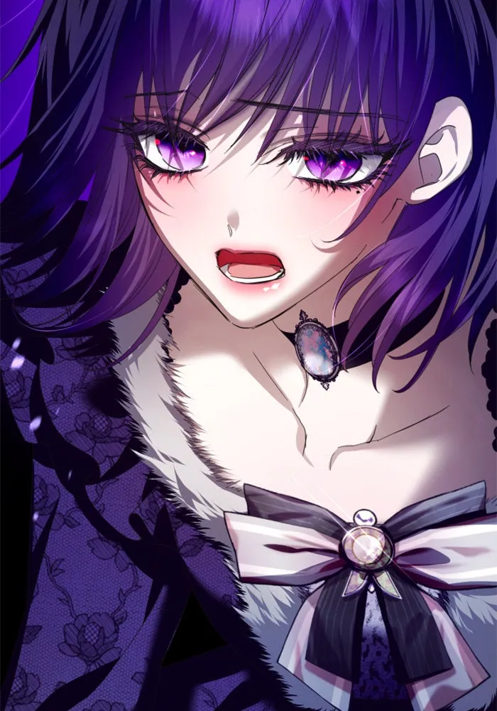 ชิงชีวิตพลิกลิขิตชะตา ตอนที่ 129. nostalgia nine(2) รูปที่ 64