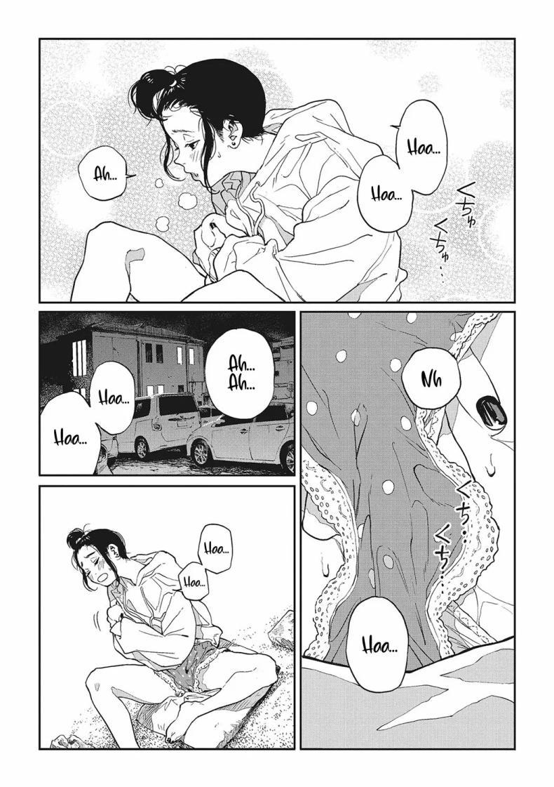 Doujin-Lc- อ่าน โดจิน มังฮวา เกาหลี ญี่ปุ่น จีน แปลไทย ฮาโตบะซังกับซารุยามะคุง [Gurida] Hatoba-san to Saruyama-kun Hatoba and Saruyama ตอนที่ 1 2 3 4 5 6 7 8 9 10 11 12 13 14 ฟรี ไม่มีโฆษณา อ่าน โดจิน Manhwa เกาหลี ญี่ปุ่น จีน เรามีครบ คัดมาให้เน้นๆ โดจิน 18+ รับประกันความฟินโดย  Doujin Lc