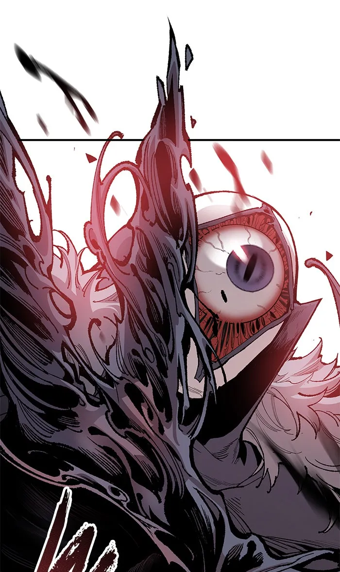 ยอดคนเลเวลทะลุ ตอนที่ 75 มนุษย์ (2) รูปที่ 26